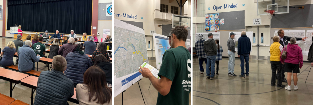 260127 DCGE Maidu RCONA banner